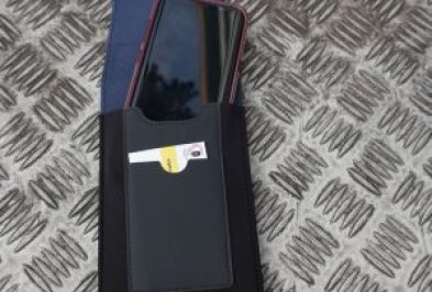 Phone-Bag-Holder-4-300x300