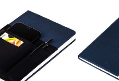 Smart-Gen-Notebook-7-300x300